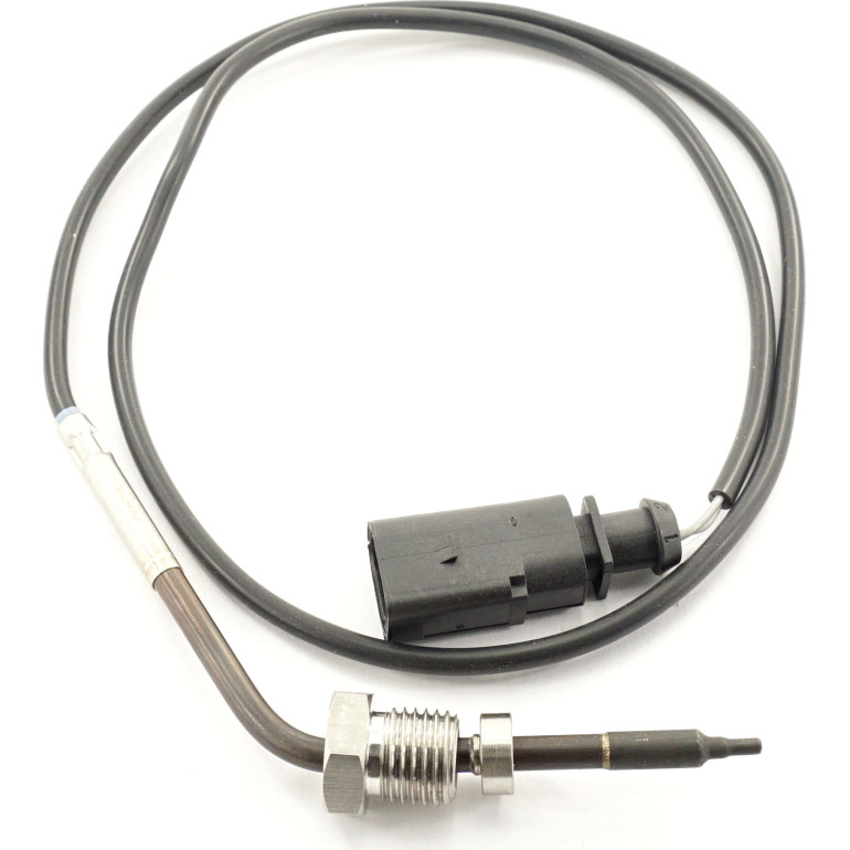 Sensor, Abgastemperatur 9 8079 1 Sensor, Abgastemperatur 9 8079 1