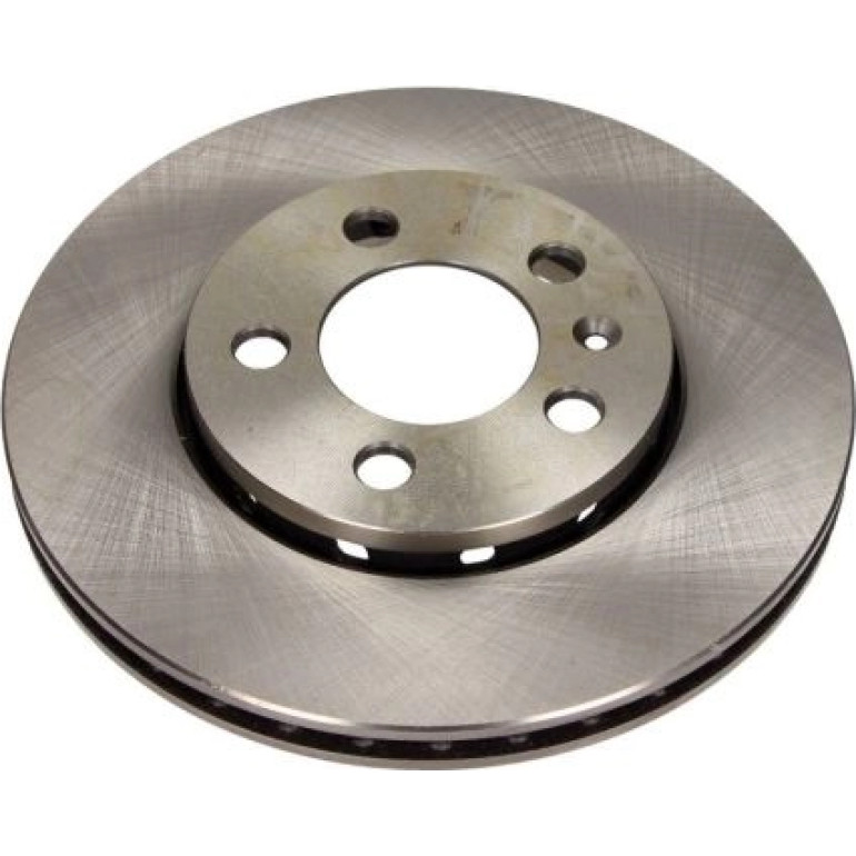 Bremsscheibe 19-0774