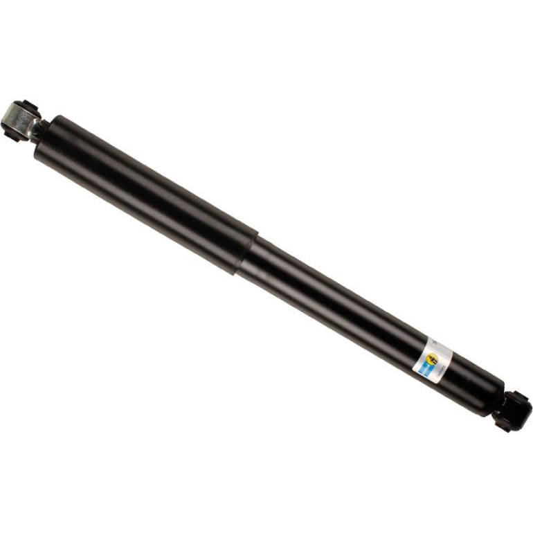 Stoßdämpfer 19-216966 Stoßdämpfer 19-216966