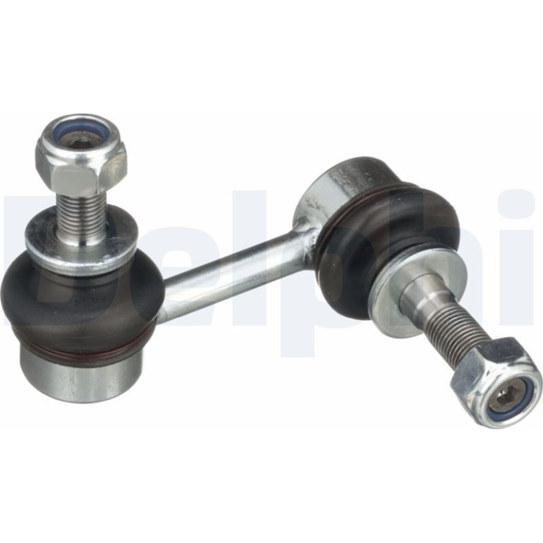 Stange/Strebe, Stabilisator TC5656 Stange/Strebe, Stabilisator TC5656