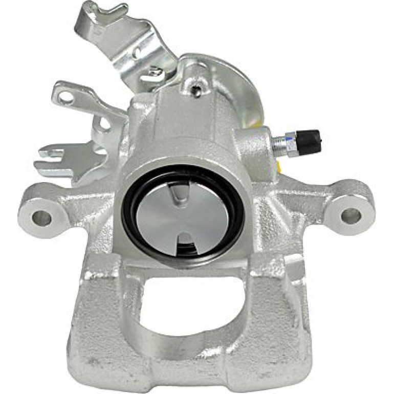 Bremssattel 6261166