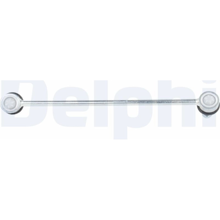 Stange/Strebe, Stabilisator TC2069