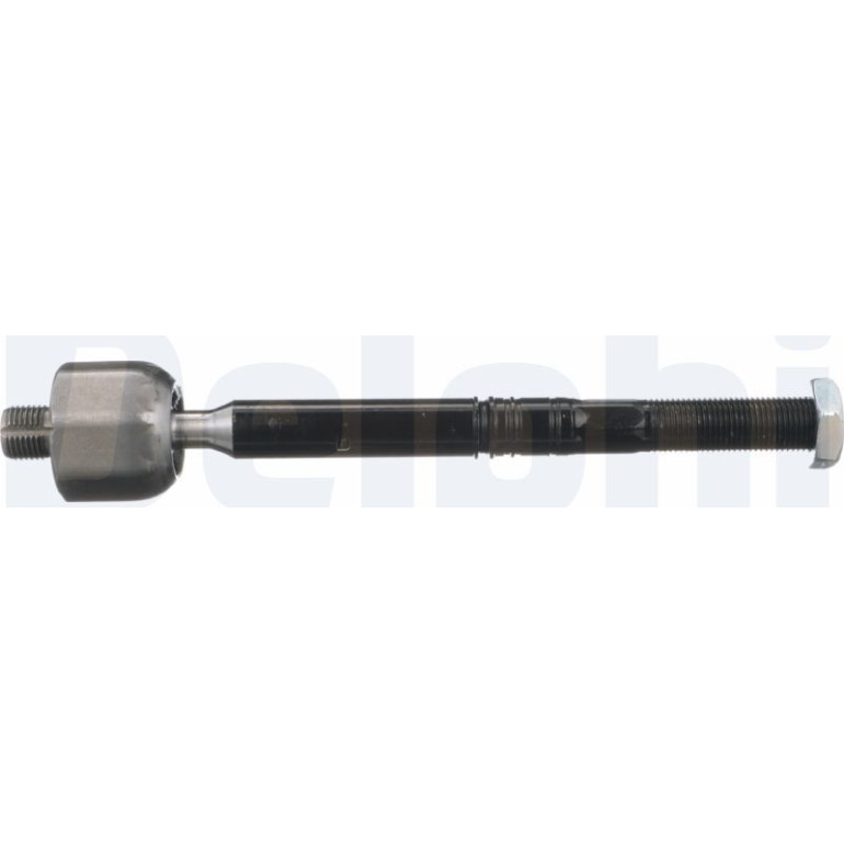 Axialgelenk, Spurstange TA3299 Axialgelenk, Spurstange TA3299