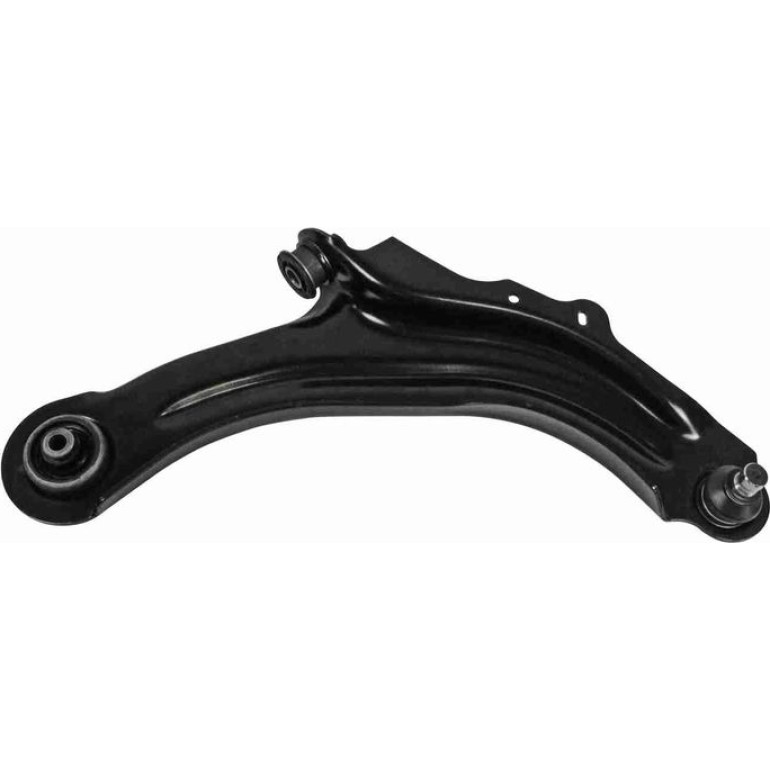 Lenker, Radaufhängung V46-0097