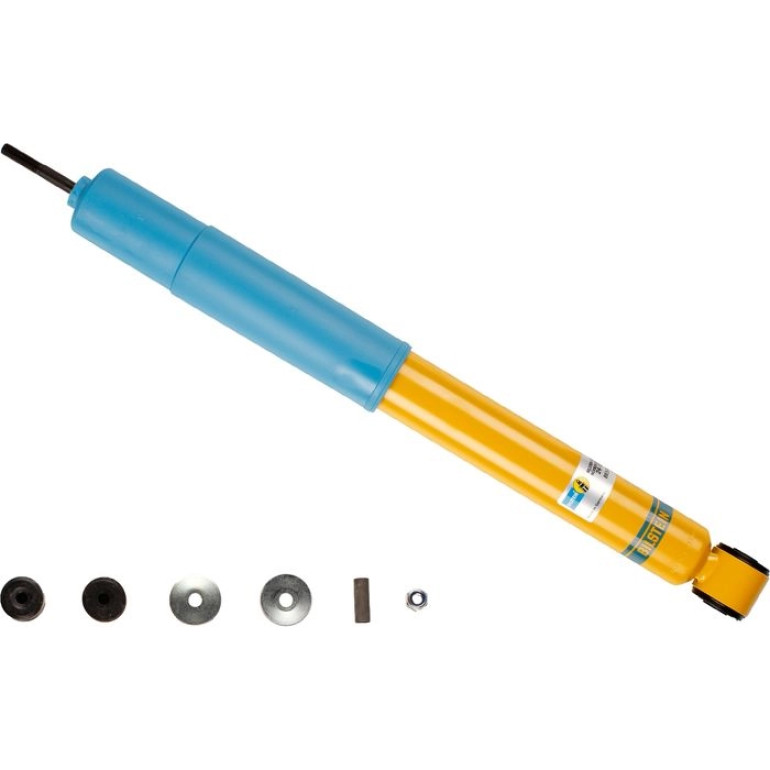 Stoßdämpfer 24-151375 Stoßdämpfer 24-151375