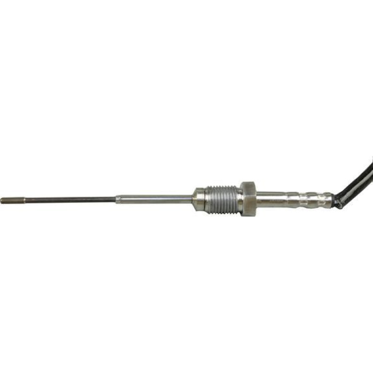 Sensor, Abgastemperatur 0894729 Sensor, Abgastemperatur 0894729