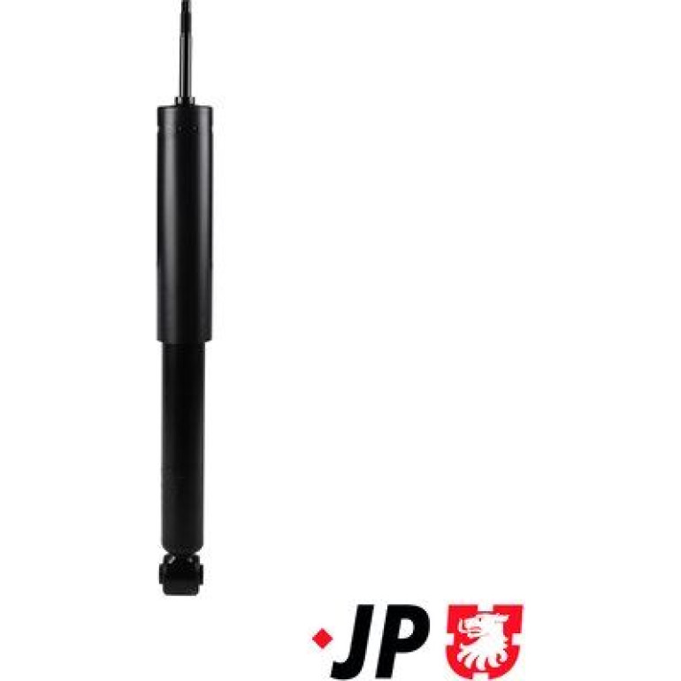 Stoßdämpfer 1352103300