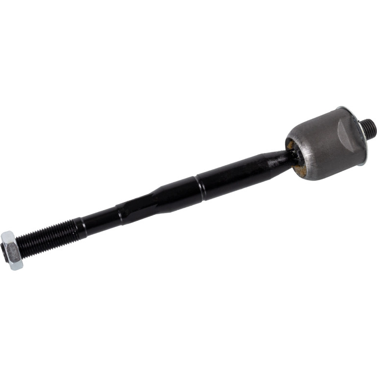 FEBI BILSTEIN 43189 Axialgelenk, Spurstange FEBI BILSTEIN 43189 Axialgelenk, Spurstange