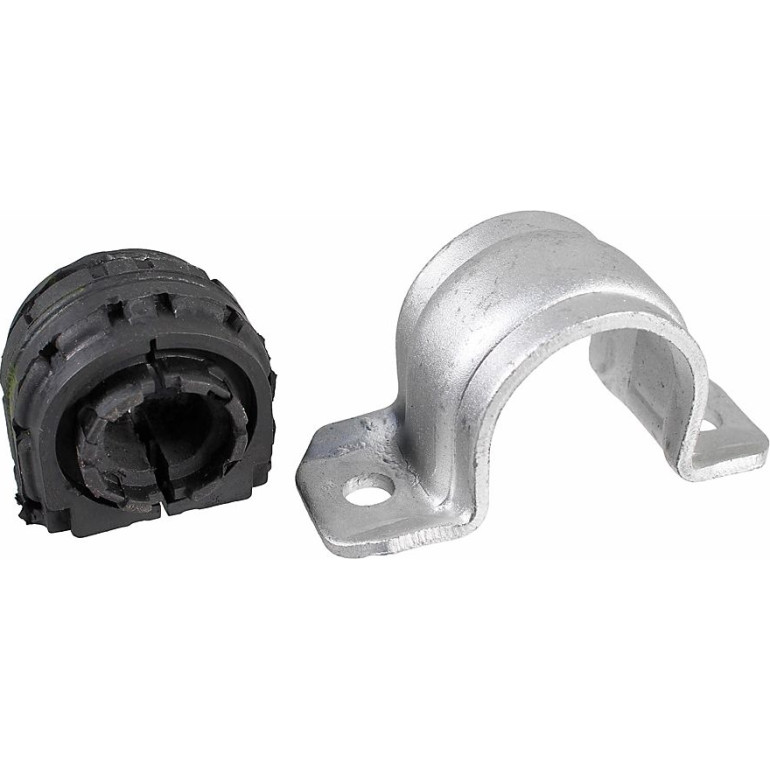 Lagerung, Stabilisator 52110809 Lagerung, Stabilisator 52110809