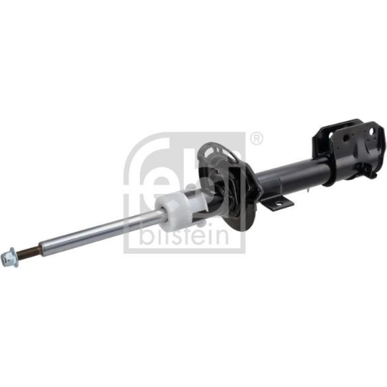Stoßdämpfer 1002826