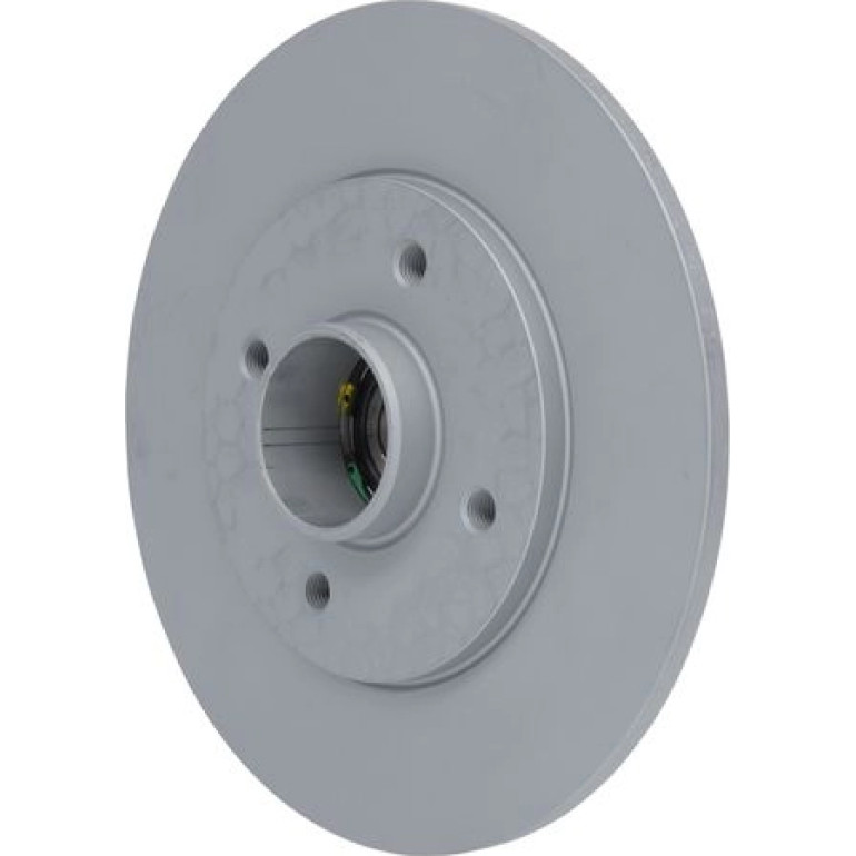 Bremsscheibe 24.0108-0117.2