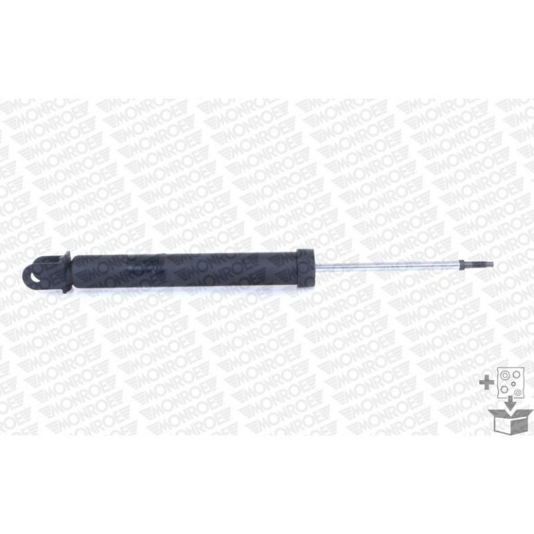 Stoßdämpfer G1149 Stoßdämpfer G1149