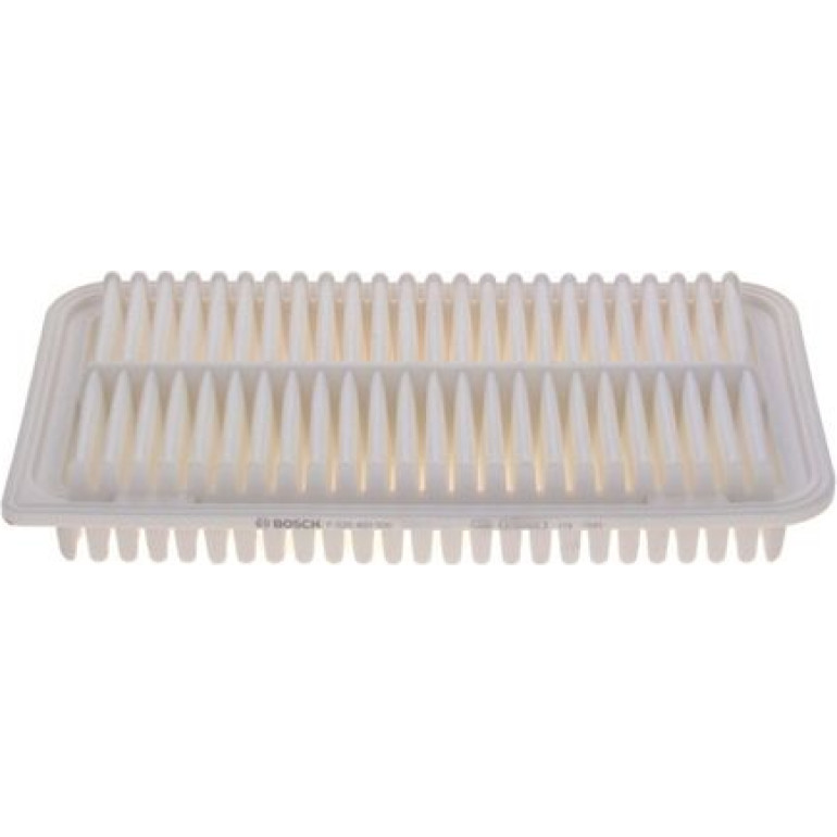 BOSCH F 026 400 506 Luftfilter BOSCH F 026 400 506 Luftfilter