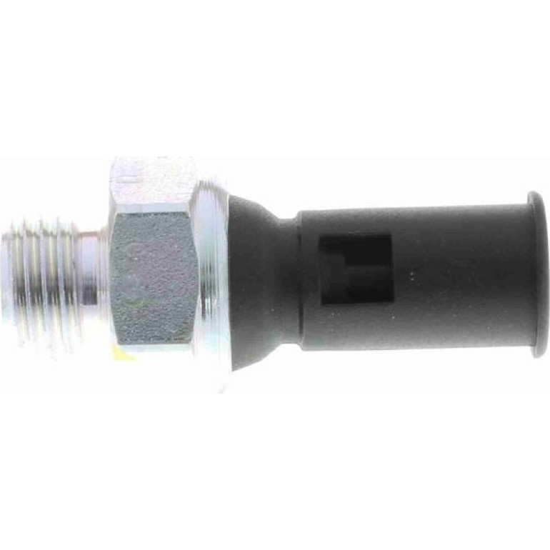 Öldruckschalter V95-73-0001 Öldruckschalter V95-73-0001