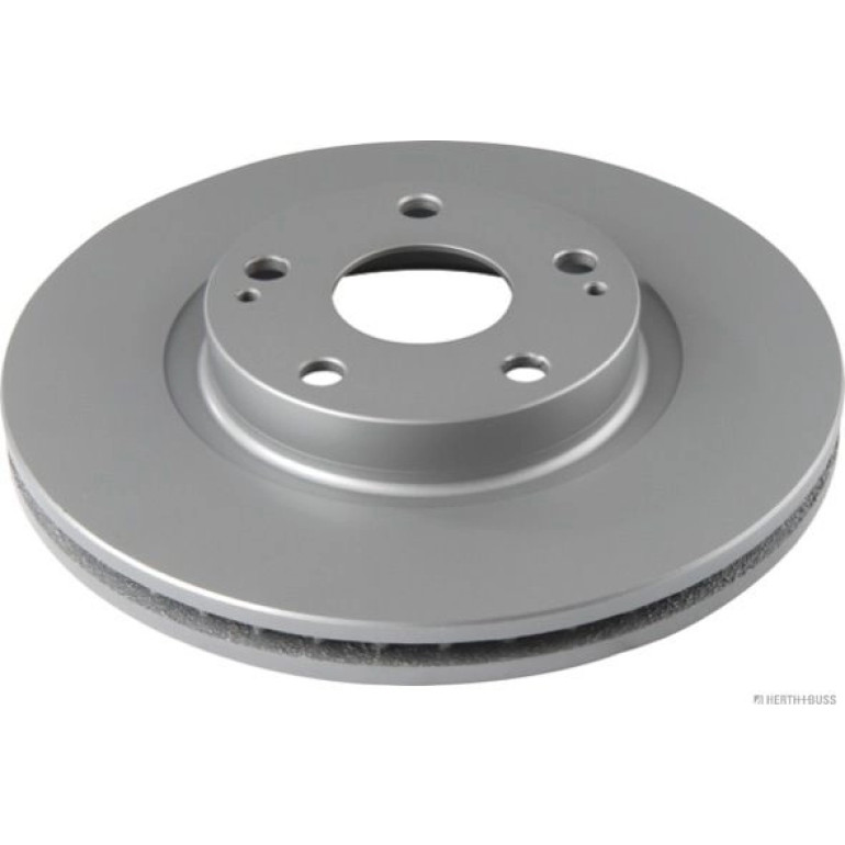 Bremsscheibe J3302158