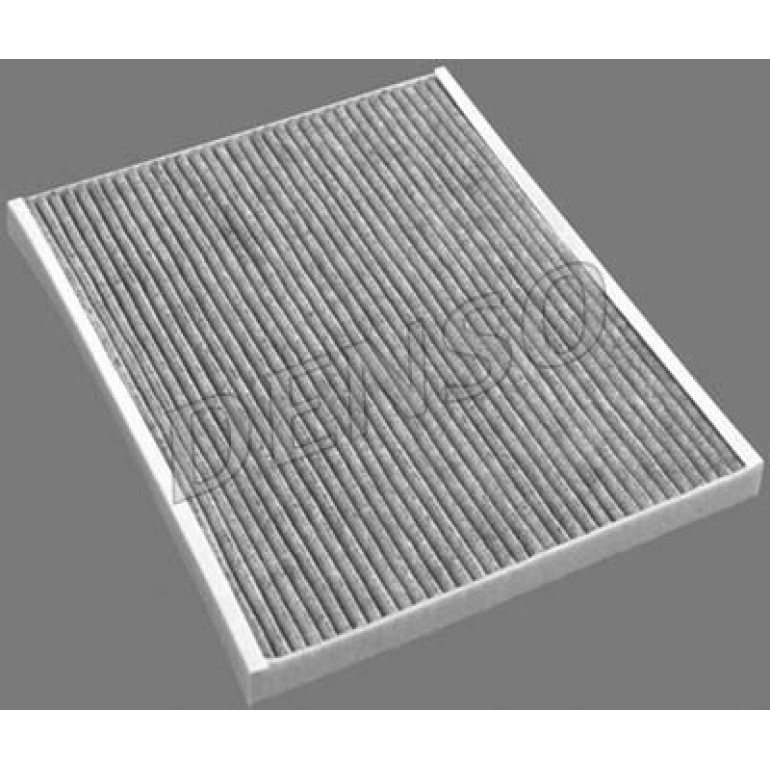 Filter, Innenraumluft DCF201K Filter, Innenraumluft DCF201K