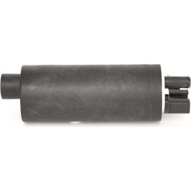 Kraftstoffpumpe 0 580 314 068