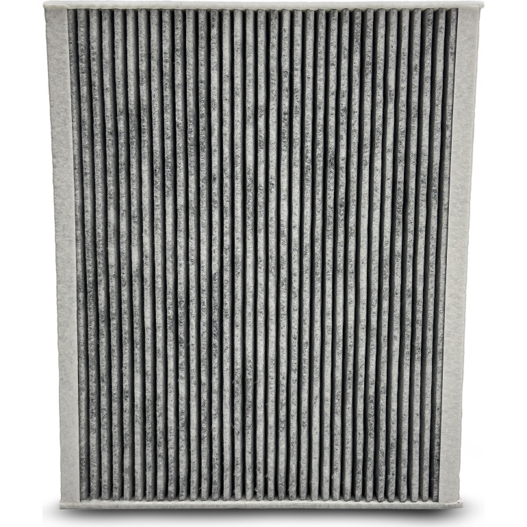 FEBI BILSTEIN 32369 Innenraumfilter Aktivkohlefilter, 265 x 218 x 21mm FEBI BILSTEIN 32369 Innenraumfilter Aktivkohlefilter, 265 x 218 x 21mm