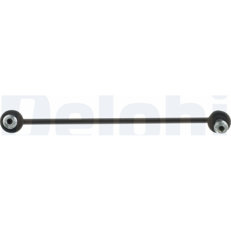 Stange/Strebe, Stabilisator TC7877 Stange/Strebe, Stabilisator TC7877