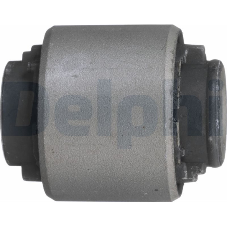 Lagerung, Lenker TD1792W Lagerung, Lenker TD1792W