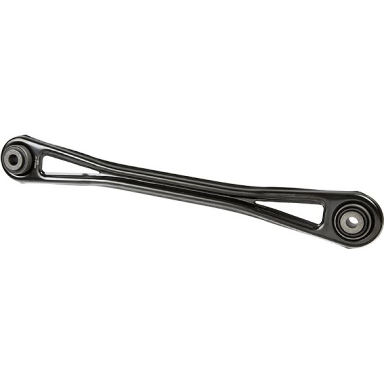 Lenker, Radaufhängung 39303 01 Lenker, Radaufhängung 39303 01