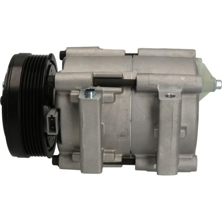 Kompressor, Klimaanlage 1 986 AD1 192