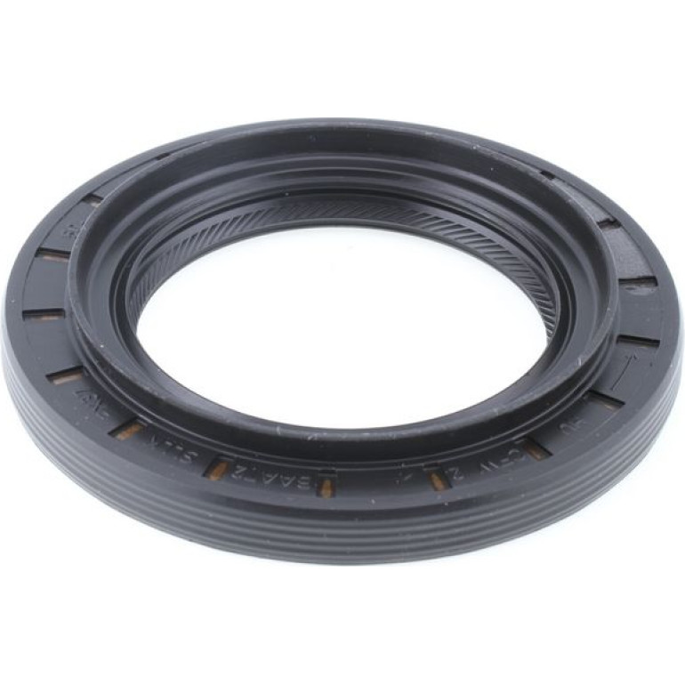 Wellendichtring, Differential 01036511B