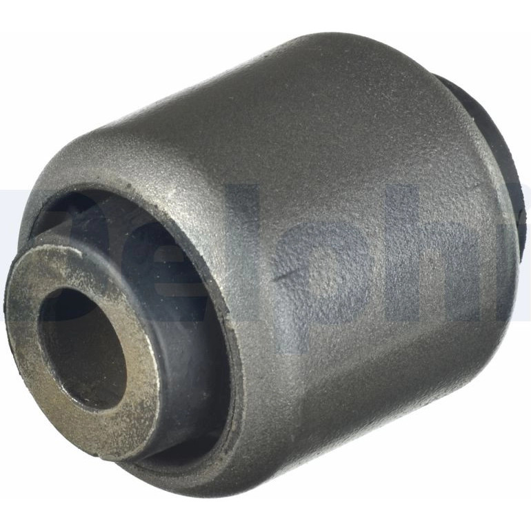 Lagerung, Lenker TD1241W Lagerung, Lenker TD1241W