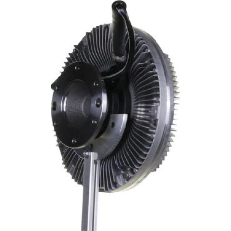 Kupplung, Kühlerlüfter CFC 85 000P