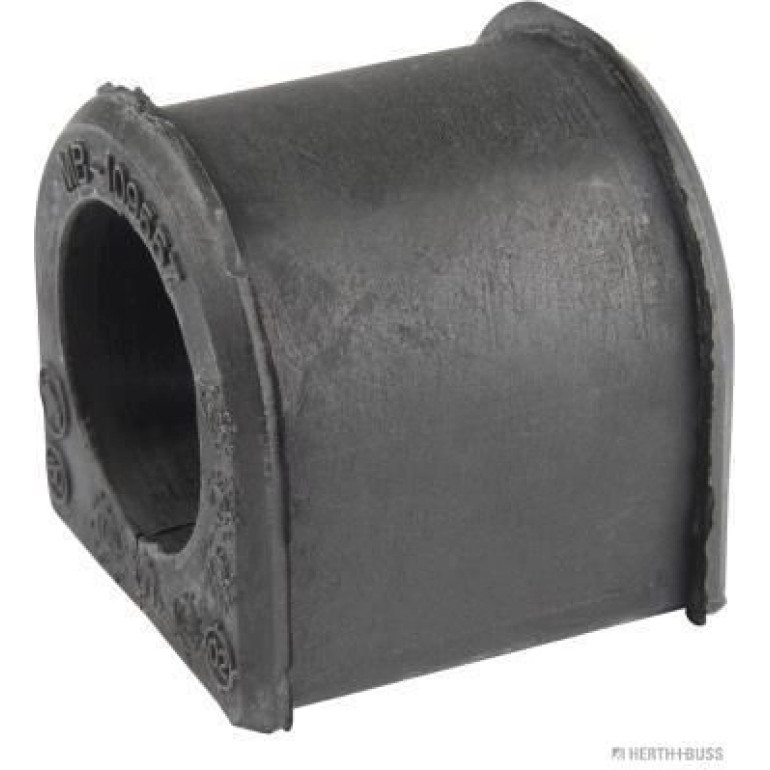 Lagerung, Stabilisator J4265020
