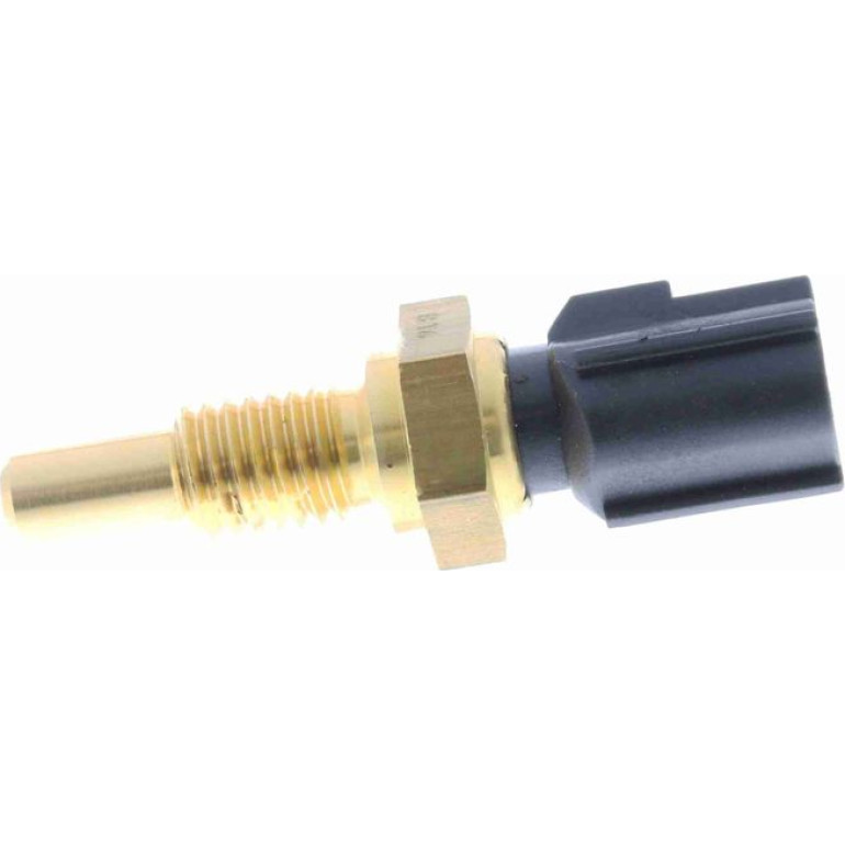 Sensor, Kühlmitteltemperatur V25-72-0041 Sensor, Kühlmitteltemperatur V25-72-0041