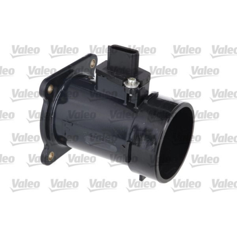 Luftmassenmesser 366301 Luftmassenmesser 366301