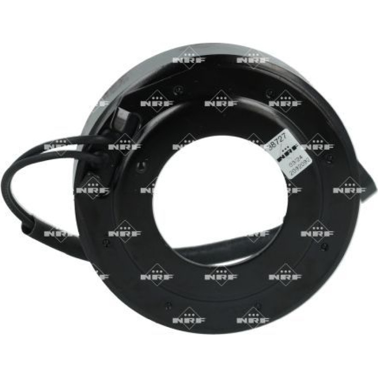 Spule, Magnetkupplung-Kompressor 38727