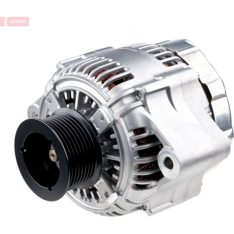 Generator DAN2036 Generator DAN2036