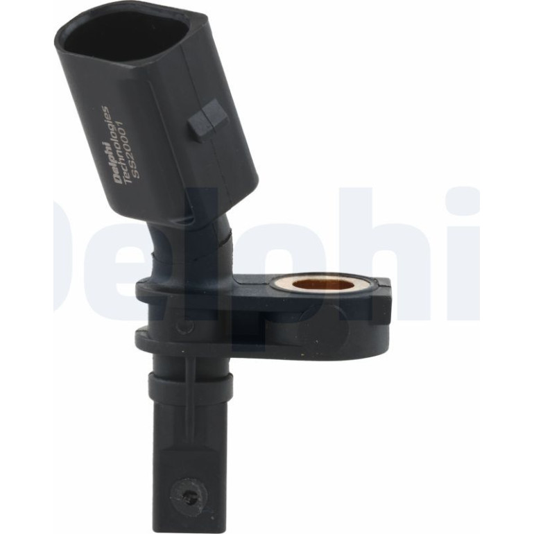 Sensor, Raddrehzahl SS20001