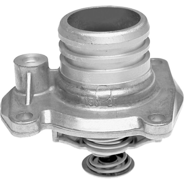 Thermostat, Kühlmittel TH35292G1