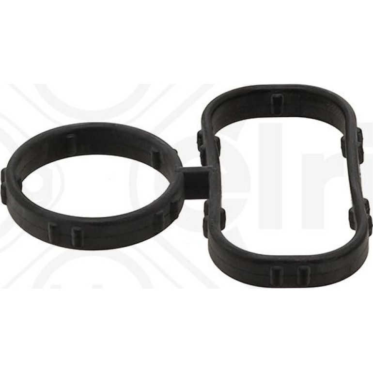 Dichtung, Thermostatgehäuse 653.260 Dichtung, Thermostatgehäuse 653.260