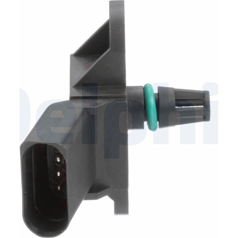 Sensor, Saugrohrdruck PS10161 Sensor, Saugrohrdruck PS10161