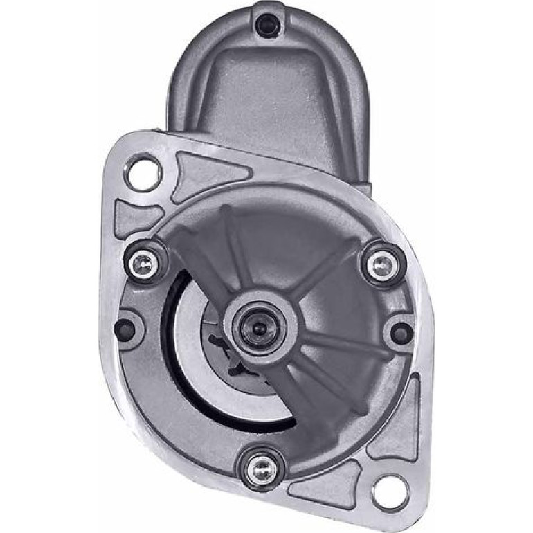 Starter 8EA 011 610-911 Starter 8EA 011 610-911