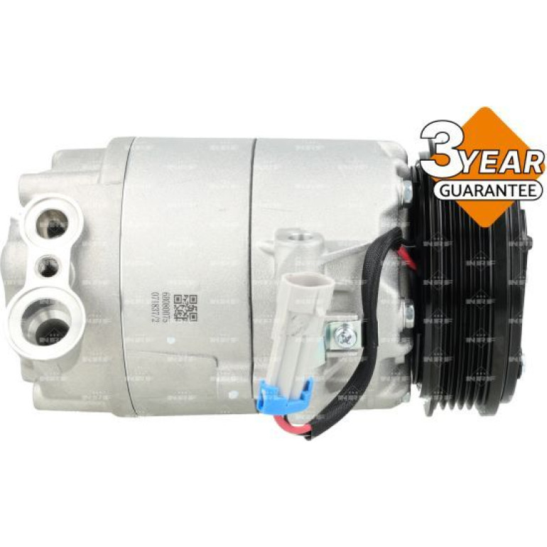 Kompressor, Klimaanlage 32083 Kompressor, Klimaanlage 32083