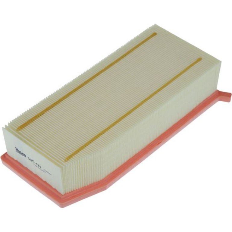 Luftfilter 585414 Luftfilter 585414