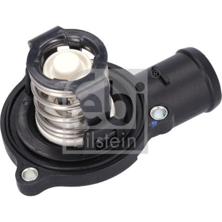 FEBI BILSTEIN 186092 Thermostat, Kühlmittel FEBI BILSTEIN 186092 Thermostat, Kühlmittel
