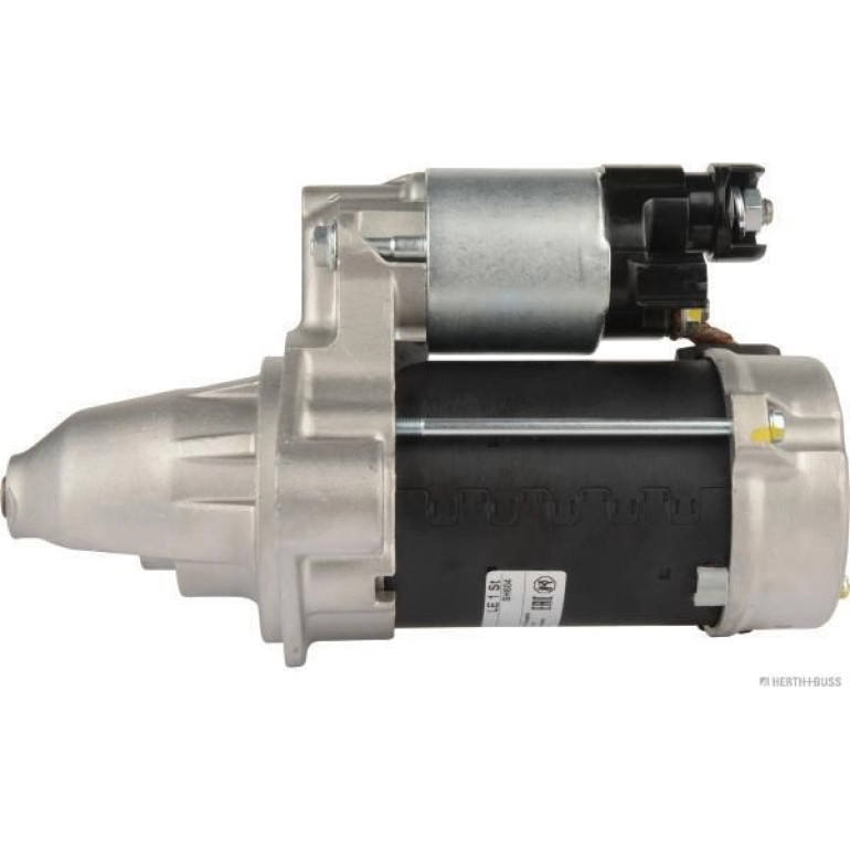 Starter J5214061