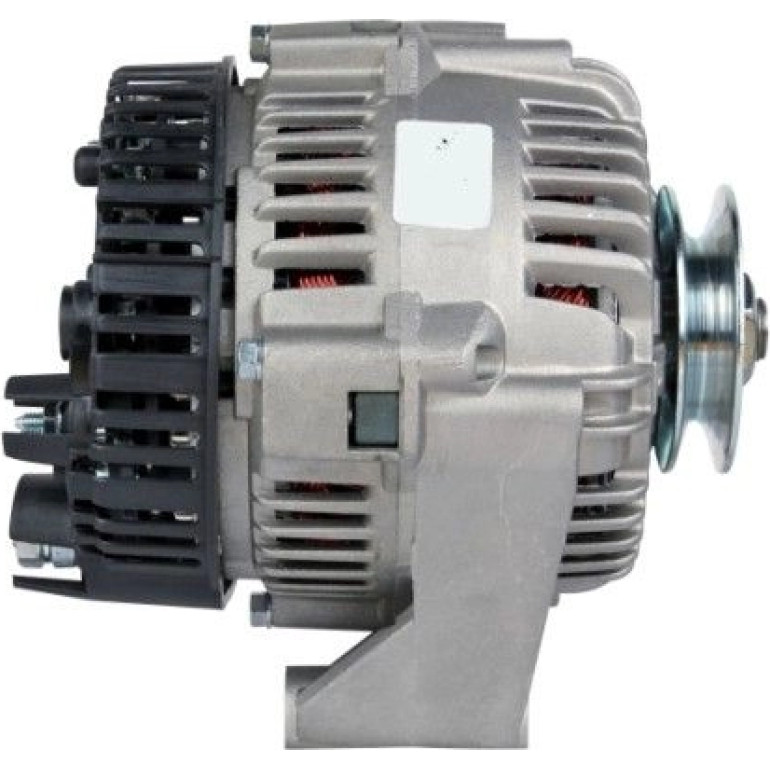 Generator 8EL 012 426-951 Generator 8EL 012 426-951