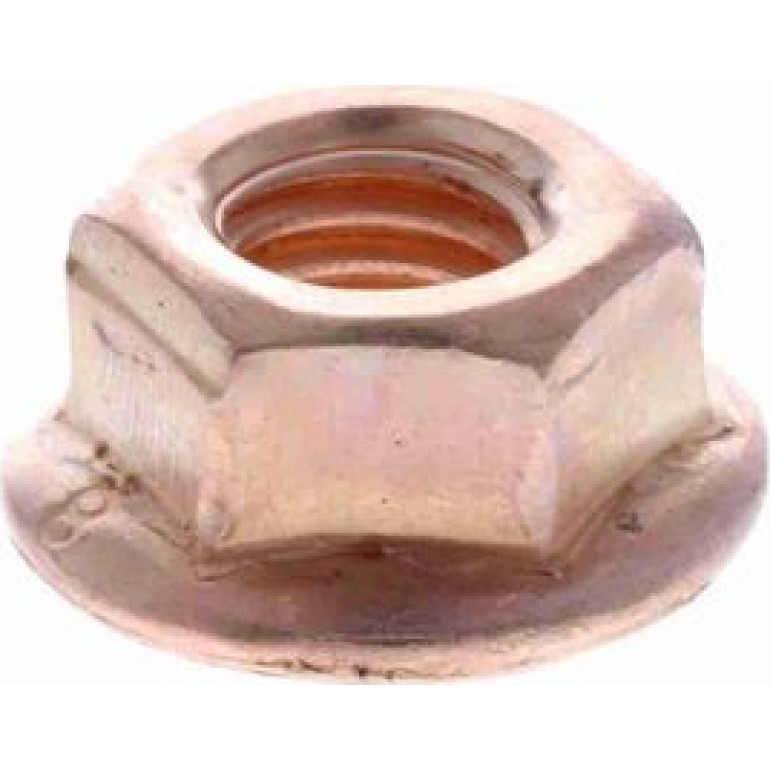 Mutter V40-0873