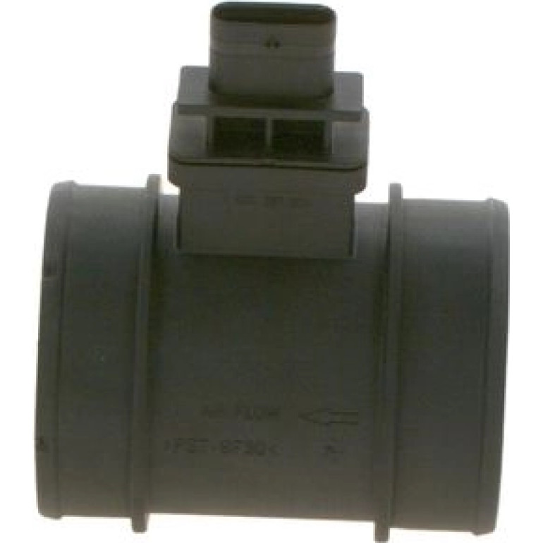 Luftmassenmesser 0 281 002 832 Luftmassenmesser 0 281 002 832