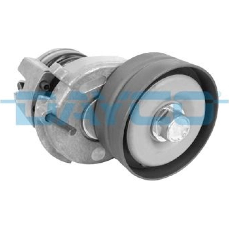 Riemenspanner, Keilrippenriemen APV2794 Riemenspanner, Keilrippenriemen APV2794