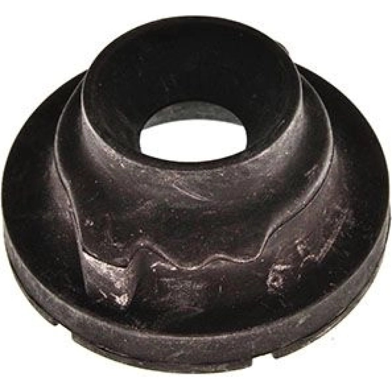 Anschlagpuffer, Federung 72-3444 Anschlagpuffer, Federung 72-3444