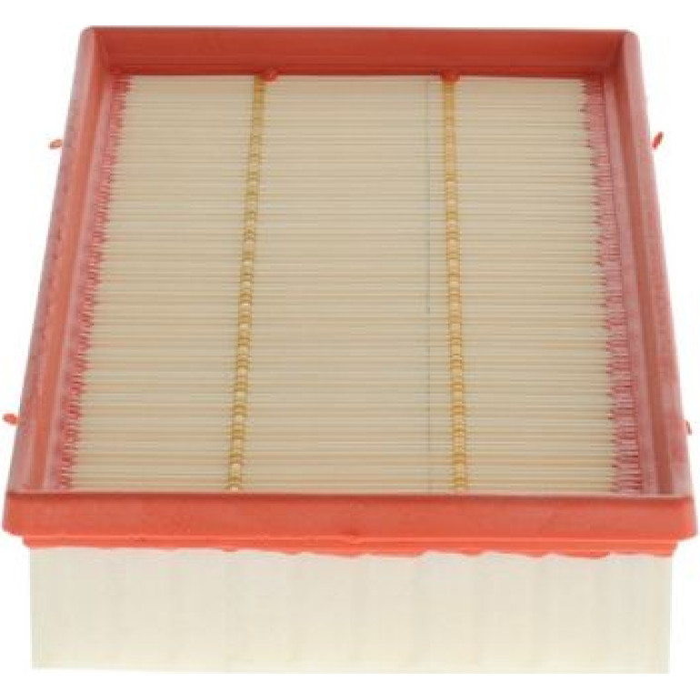BOSCH 1 457 433 096 Luftfilter