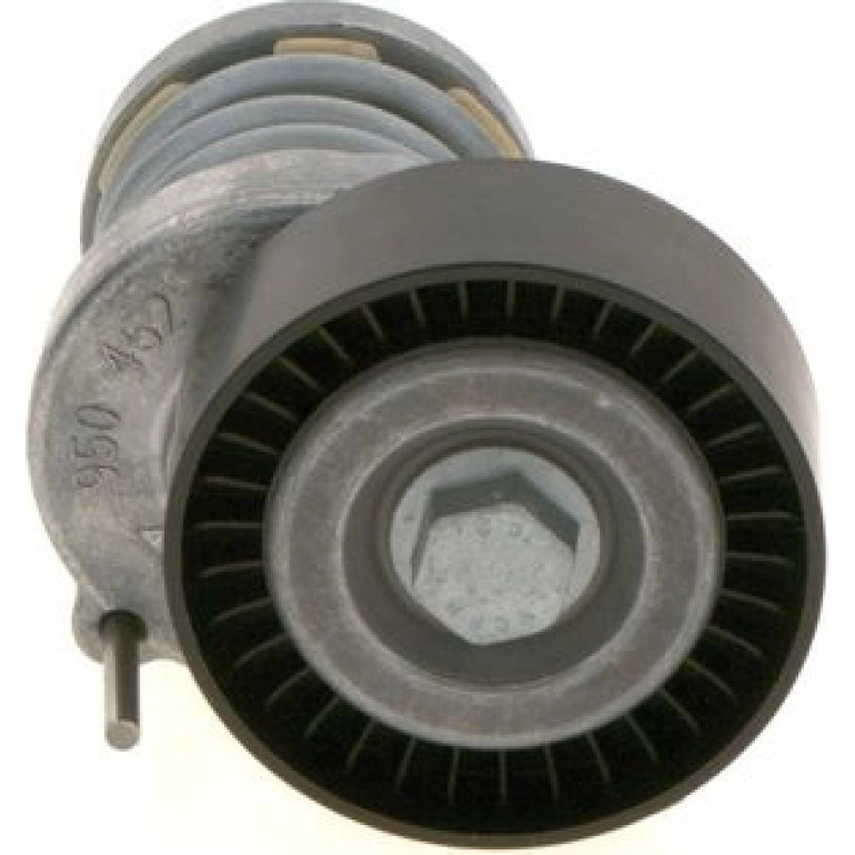 Riemenspanner, Keilrippenriemen 1 987 945 800
